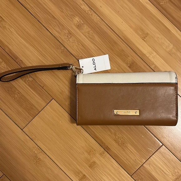New - ALDO  Wallet for women | New - Picture 4 of 10